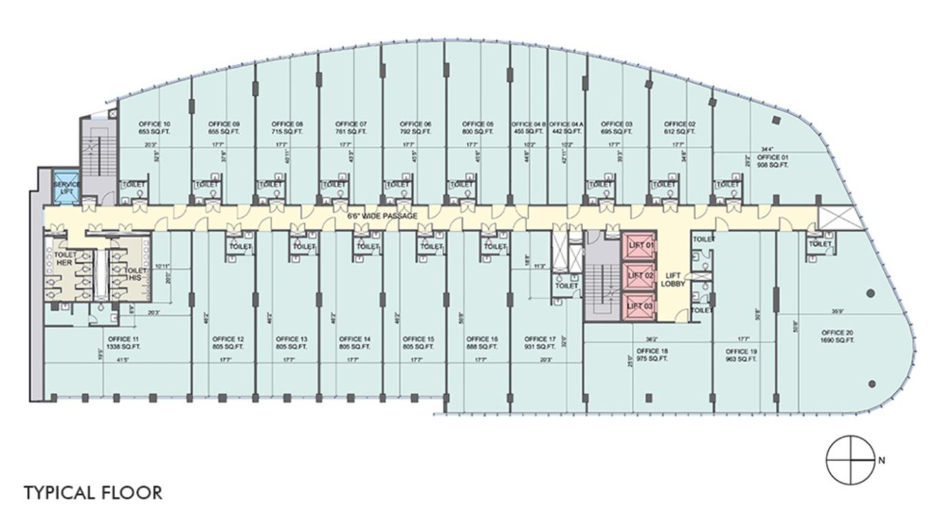 Lodha Supremus Andheri-lodha-supremus-plan1.jpg